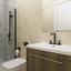 2 bedroom apartment for sale faneromeni larnaca 8981978 thumbnail 17948192