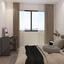 2 bedroom apartment for sale faneromeni larnaca 8981978 thumbnail 17948196