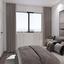 2 bedroom apartment for sale faneromeni larnaca 8981978 thumbnail 17948199