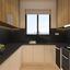 2 bedroom apartment for sale faneromeni larnaca 8981978 thumbnail 17948201