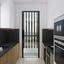 2 bedroom apartment for sale faneromeni larnaca 8981978 thumbnail 17948204