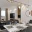 2 bedroom apartment for sale faneromeni larnaca 8981978 thumbnail 17948207