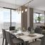 2 bedroom apartment for sale faneromeni larnaca 8981978 thumbnail 17948209