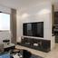 2 bedroom apartment for sale faneromeni larnaca 8981978 thumbnail 17948218