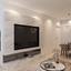 2 bedroom apartment for sale faneromeni larnaca 8981978 thumbnail 17948220