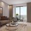 2 bedroom apartment for sale faneromeni larnaca 8981978 thumbnail 17948223