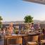 2 bedroom apartment for sale faneromeni larnaca 8981978 thumbnail 17948229