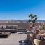 2 bedroom apartment for sale faneromeni larnaca 8981978 thumbnail 17948233