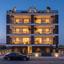 2 bedroom apartment for sale faneromeni larnaca 8981978 thumbnail 17948235