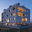 2 bedroom apartment for sale faneromeni larnaca 8981978 thumbnail 17948247