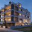 2 bedroom apartment for sale faneromeni larnaca 8981978 thumbnail 17948254