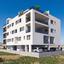 2 bedroom apartment for sale faneromeni larnaca 8981978 thumbnail 17948261