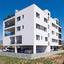 2 bedroom apartment for sale faneromeni larnaca 8981978 thumbnail 17948262