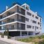 2 bedroom apartment for sale faneromeni larnaca 8981978 thumbnail 17948264