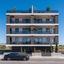 2 bedroom apartment for sale faneromeni larnaca 8981978 thumbnail 17948268