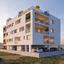 2 bedroom apartment for sale faneromeni larnaca 8981978 thumbnail 17948276