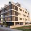 2 bedroom apartment for sale faneromeni larnaca 8981978 thumbnail 17948282