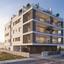 2 bedroom apartment for sale faneromeni larnaca 8981978 thumbnail 17948285