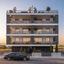 2 bedroom apartment for sale faneromeni larnaca 8981978 thumbnail 17948288