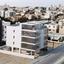 2 bedroom apartment for sale kamares larnaca larnaca 8879978 thumbnail 17256944