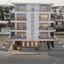 2 bedroom apartment for sale kamares larnaca larnaca 8879978 thumbnail 17256946
