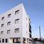 2 bedroom apartment for sale kamares larnaca larnaca 8879978 thumbnail 17256951