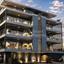 2 bedroom apartment for sale kamares larnaca larnaca 8879978 thumbnail 17256956