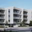 2 bedroom apartment for sale latsia nicosia 8224978 thumbnail 16016451
