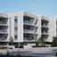2 bedroom apartment for sale latsia nicosia 8224978 thumbnail 16016455