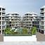 2 bedroom apartment for sale livadia larnacas larnaca 1288978 thumbnail 16736788
