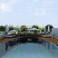 2 bedroom apartment for sale livadia larnacas larnaca 1288978 thumbnail 16736797