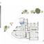 2 bedroom apartment for sale lykavitos nicosia 7912978 thumbnail 14888800