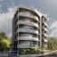 2 bedroom apartment for sale lykavitos nicosia 7912978 thumbnail 14888801