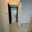 2 bedroom apartment for sale mackenzie larnaca 8883978 thumbnail 17286437