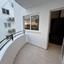 2 bedroom apartment for sale mackenzie larnaca 8883978 thumbnail 17286441