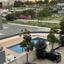 2 bedroom apartment for sale mackenzie larnaca 8883978 thumbnail 17286444