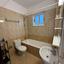 2 bedroom apartment for sale mackenzie larnaca 8883978 thumbnail 17286448