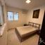 2 bedroom apartment for sale mackenzie larnaca 8883978 thumbnail 17286453