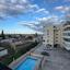 2 bedroom apartment for sale mackenzie larnaca 8883978 thumbnail 17286457