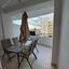 2 bedroom apartment for sale mackenzie larnaca 8883978 thumbnail 17286463