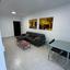 2 bedroom apartment for sale mackenzie larnaca 8883978 thumbnail 17286475