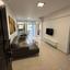 2 bedroom apartment for sale mackenzie larnaca 8883978 thumbnail 17286482