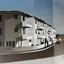 2 bedroom apartment for sale oroklini larnaca 8644978 thumbnail 15926780