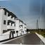 2 bedroom apartment for sale oroklini larnaca 8644978 thumbnail 15926781