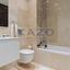2 bedroom apartment for sale potamos germasogeias limassol 1736978 thumbnail 5971563