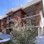 2 bedroom apartment for sale sotiros agios ioannis larnaca larnaca 1896978 thumbnail 12965189