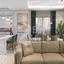 2 bedroom apartment for sale sotiros agios ioannis larnaca larnaca 1896978 thumbnail 12965197
