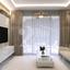 2 bedroom apartment for sale sotiros agios ioannis larnaca larnaca 1896978 thumbnail 12965202