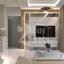 2 bedroom apartment for sale sotiros agios ioannis larnaca larnaca 1896978 thumbnail 12965209