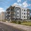 2 bedroom apartment for sale sotiros agios ioannis larnaca larnaca 8592978 thumbnail 15999180